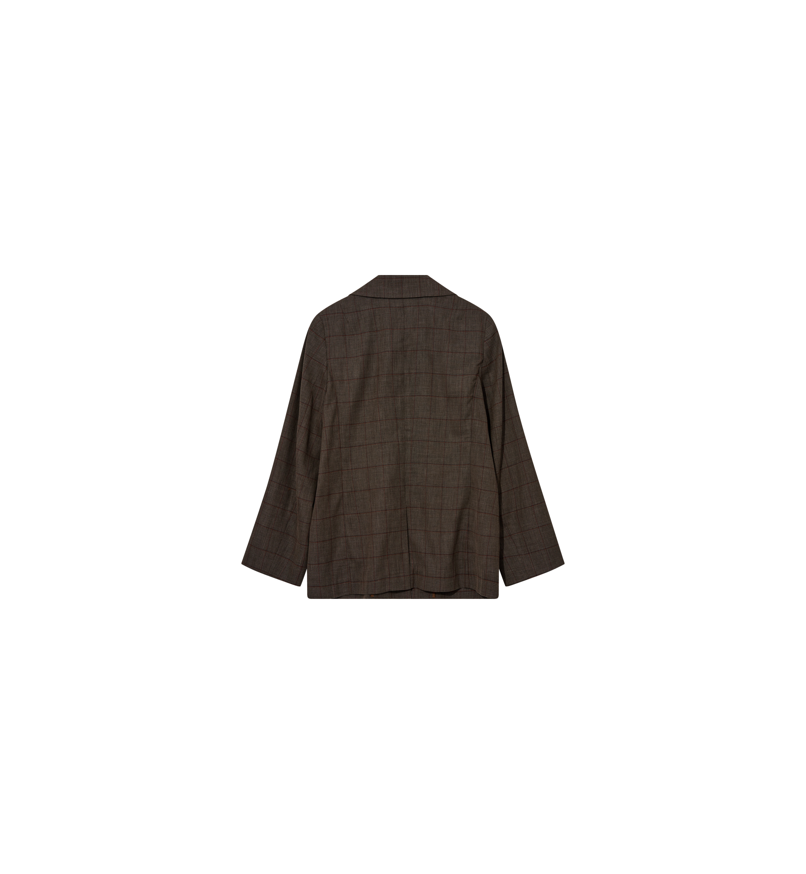 Packshot / Bungee Cord / Back